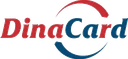 DinaCard