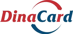 DinaCard