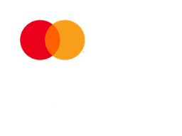 Mastercard ID Check